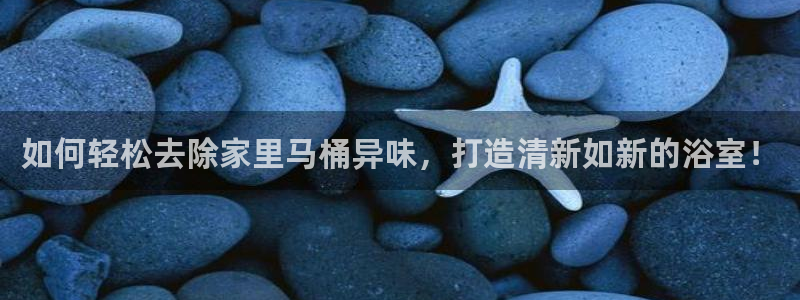 尊龙人生就是博旧版现