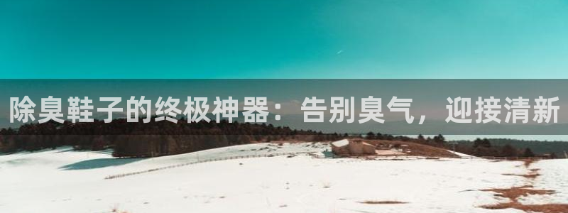 尊龙实业有限公司