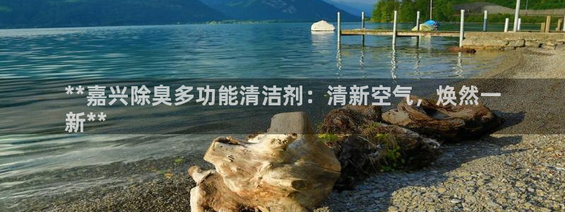 尊龙z6官网
