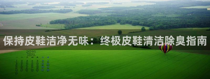尊龙贴吧