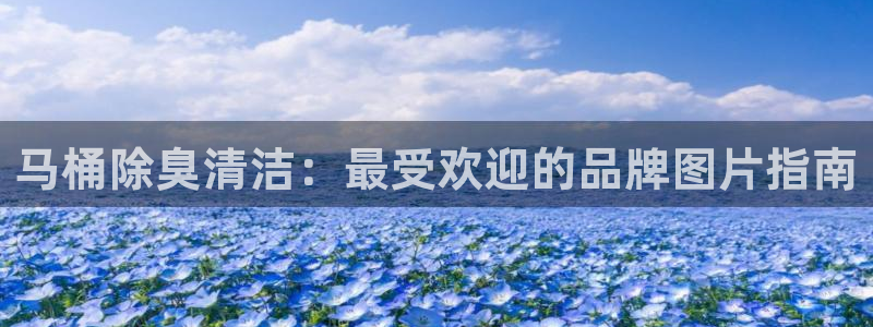 尊龙科技