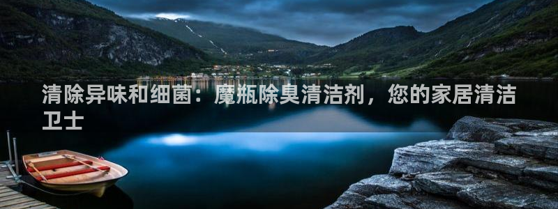 尊龙人生就是博手机版下载