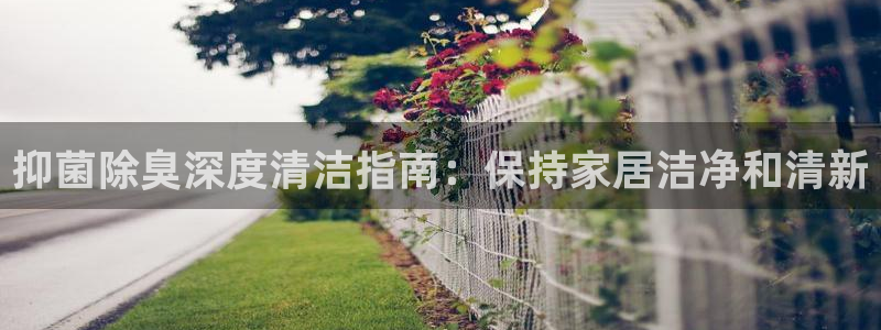 尊龙AG发财网