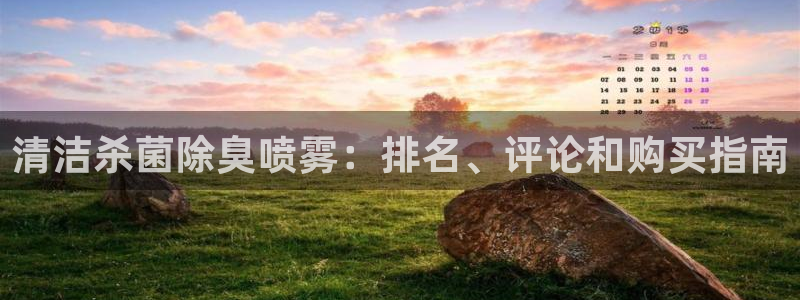 尊龙凯时提款一直审核