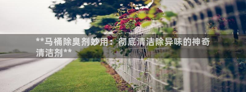 尊龙凯时平台还是万搏好