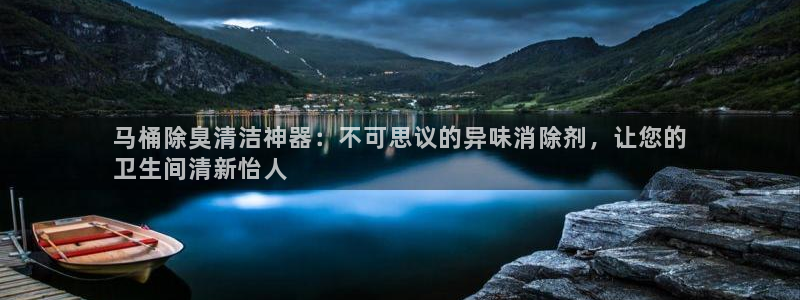 尊龙凯时产品系列