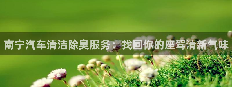 尊龙网址苹果版下载