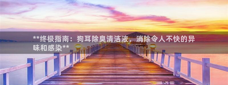 尊龙人生就是博电脑版