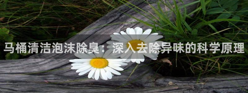 尊龙人生就是博管网