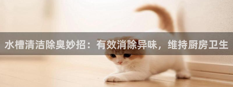 尊龙凯时 人生就是搏