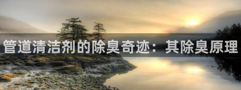 凯时平台怎么样