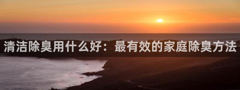 尊龙人生就是博D88
