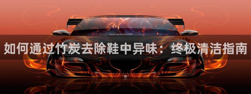 尊龙人生就是博用现金玩一下