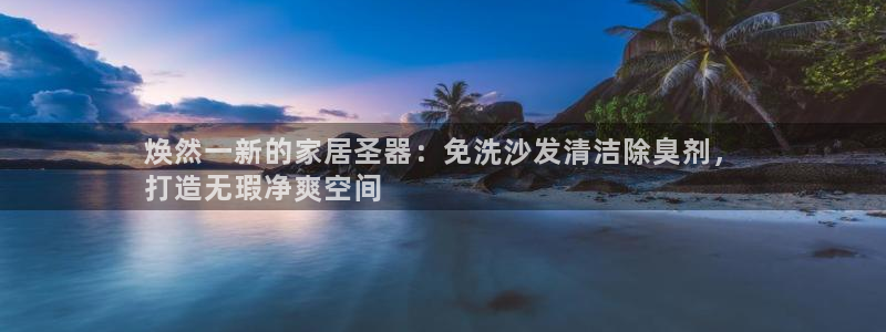 尊龙t400和尊龙t300区别