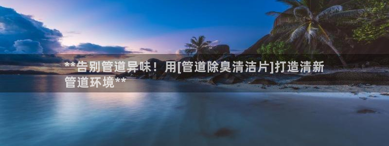 尊龙app下载官网