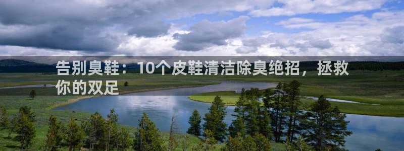 尊龙凯时一人生就是博登入