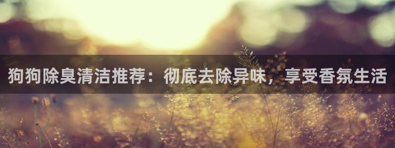 尊龙凯时游戏厅