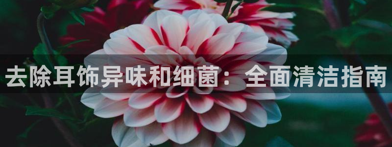 尊龙凯时官网首页