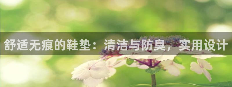 尊龙凯时有没有出不了款的情况