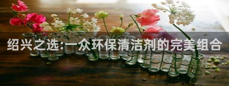 尊龙官网/首选kpm