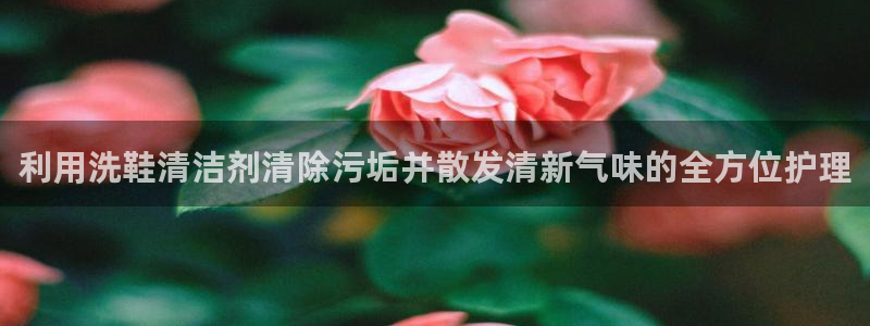 尊龙凯时有假么