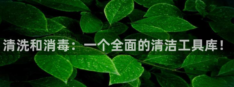 尊龙实业有限公司属于国企吗