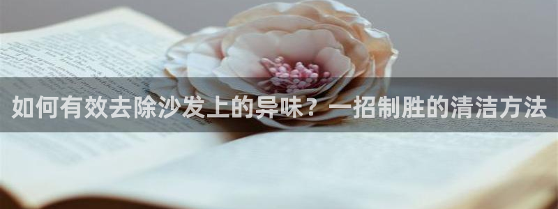 Z6尊龙官网入口