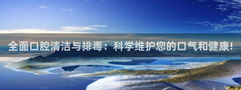 尊龙信息科技有限公司