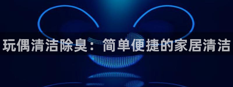 尊龙凯时人生就是搏首页