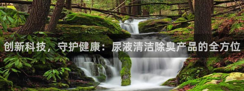 尊龙凯时官网平台