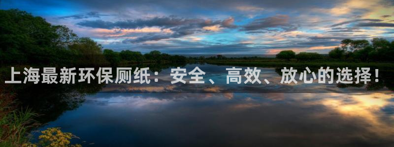 尊龙凯时ag旗舰