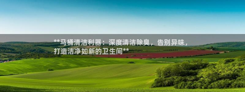 尊龙凯时人生就博官网