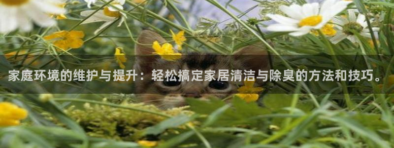 尊龙人生就是博一下阿扎尔