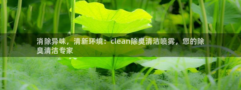 尊龙凯时官网版登录：