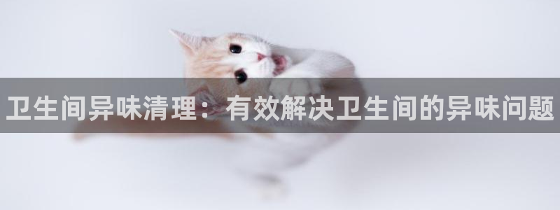 尊龙凯时取款不成功