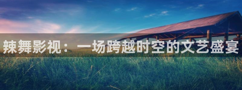 麻花视频在线