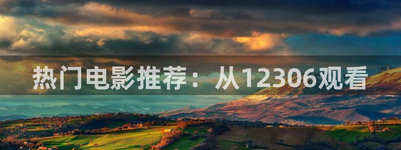 麻花视频下载免费