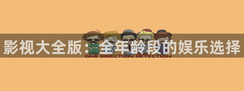 炸麻花视频做法视频