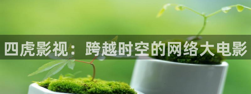 麻花视频tv版