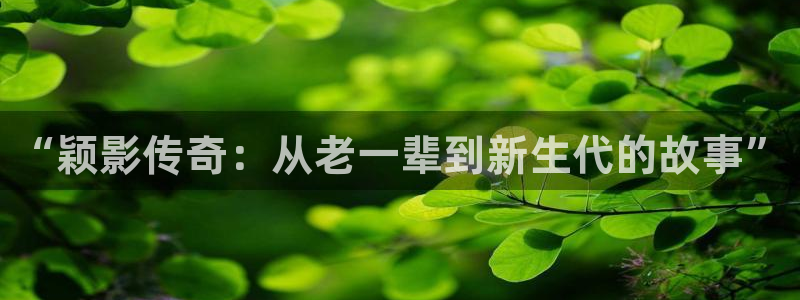 108手串缠绕麻花视频