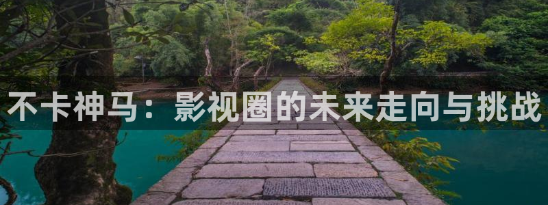 麻花视频怎么下载