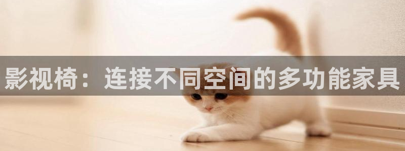 红糖麻花视频